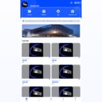 samsung999.com