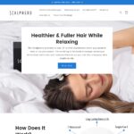 scalphero.co
