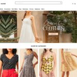 scgrer.shop