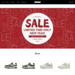 sd-outlets.com