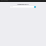 searchfavorites.net
