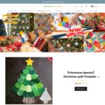 seeyouiceland.com
