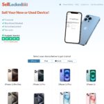 selllocked.com
