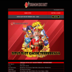 semongkobet.online