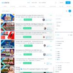 seoclerk.com