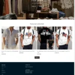 sephorafavorite.com
