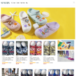 sesverin.com