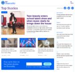 shareably.net