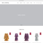 shedstoredoodace1.top