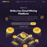 shibamining.com
