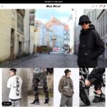 shopslickstreet.com