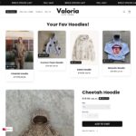 shopvaloria.store