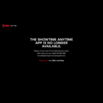 showtimeanytime.com