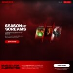 shudder.com