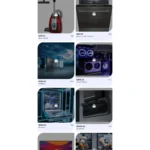 siemensvip.cc