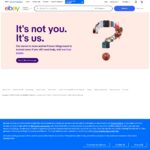 signin.ebay.co.uk
