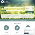 simplepersonalloans.co.uk