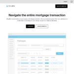 simplifile.com