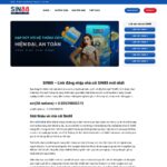sin88rad.com