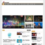sina.com.hk