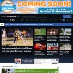 siouxcityjournal.com