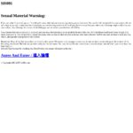 sis001.com