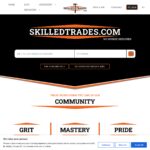 skilledtrades.com
