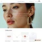 skyfinejewelry.com