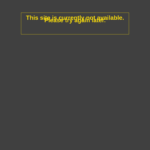 smartalt.com