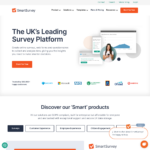smartsurvey.co.uk