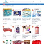snackbasketss.shop