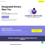 soberdrivers.ca