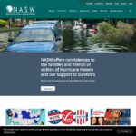 socialworkers.org