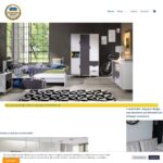 sofabedsfactory.co.uk
