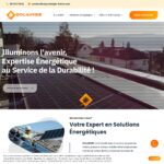 solairgie-france.com