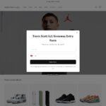 soledsanctuary.com
