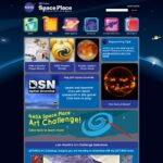spaceplace.nasa.gov