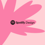 spotify.design