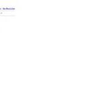 sppyrea.com
