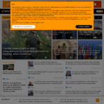 sputniknews.africa