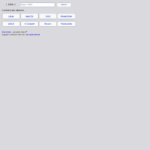 ss64.com
