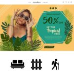 standlate.com