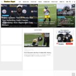 steelersdepot.com