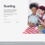 sterlingdirect.com