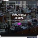 stimuworldchem.com