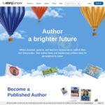 storyjumper.com