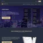 strategy-capital.online
