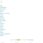 stridersports.ca