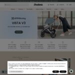 strolleria.com