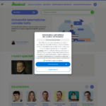studenti.it